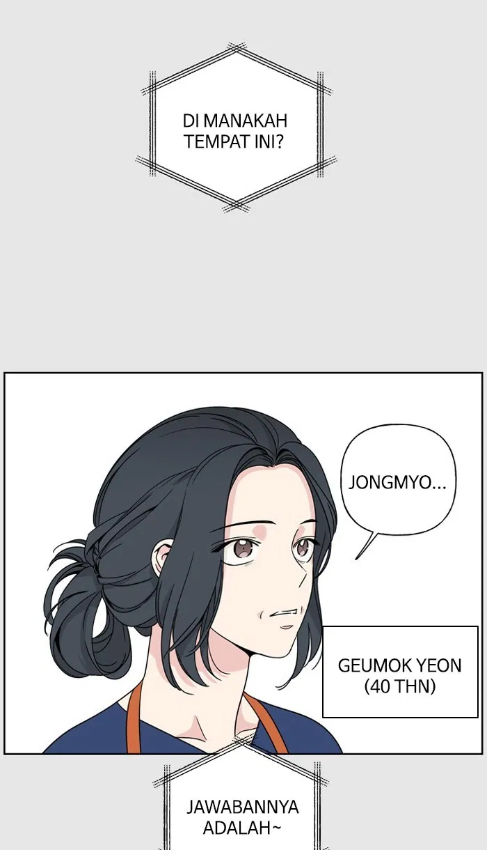 mother-im-sorry - Chapter: 04