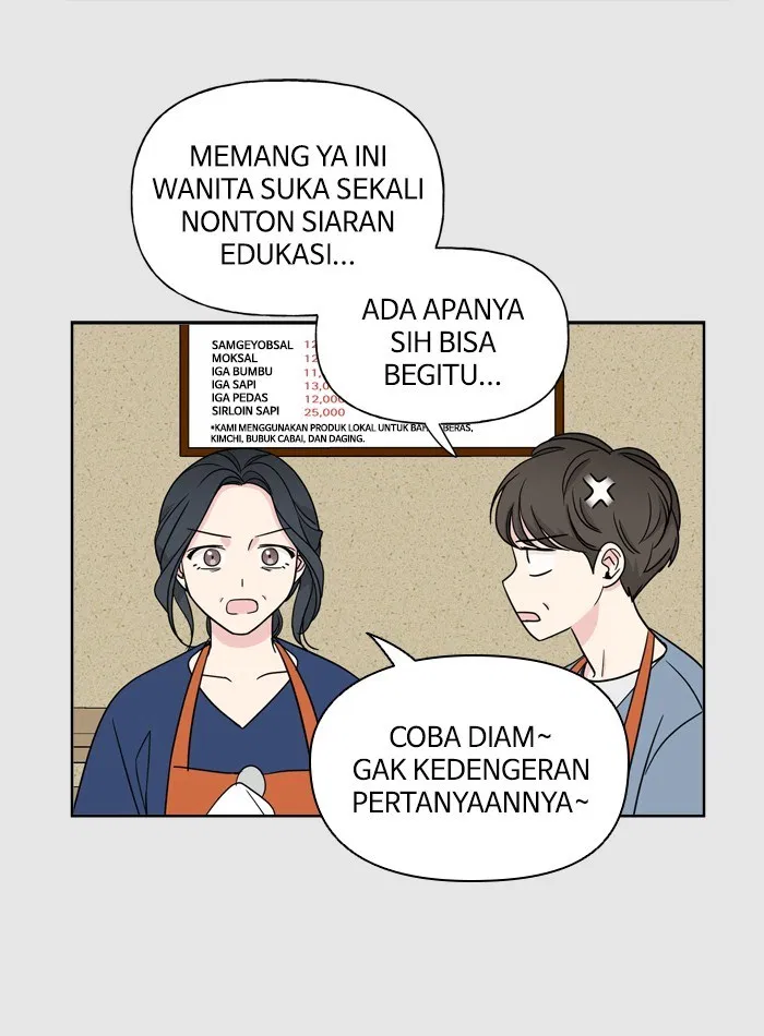 mother-im-sorry - Chapter: 04