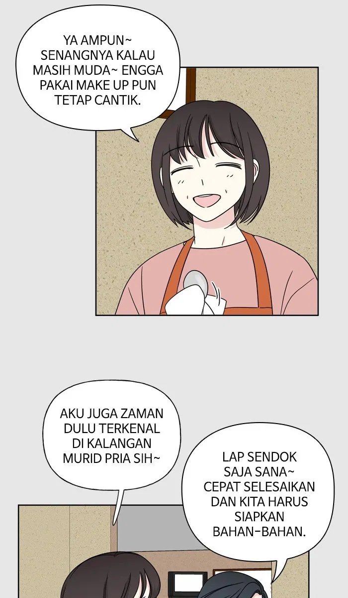 mother-im-sorry - Chapter: 04