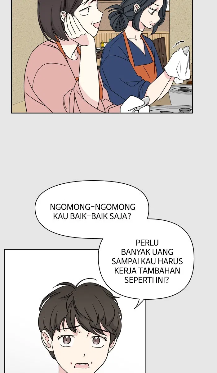 mother-im-sorry - Chapter: 04