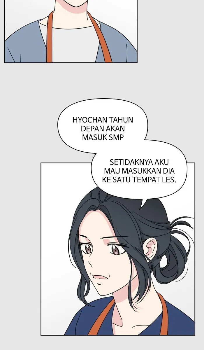 mother-im-sorry - Chapter: 04