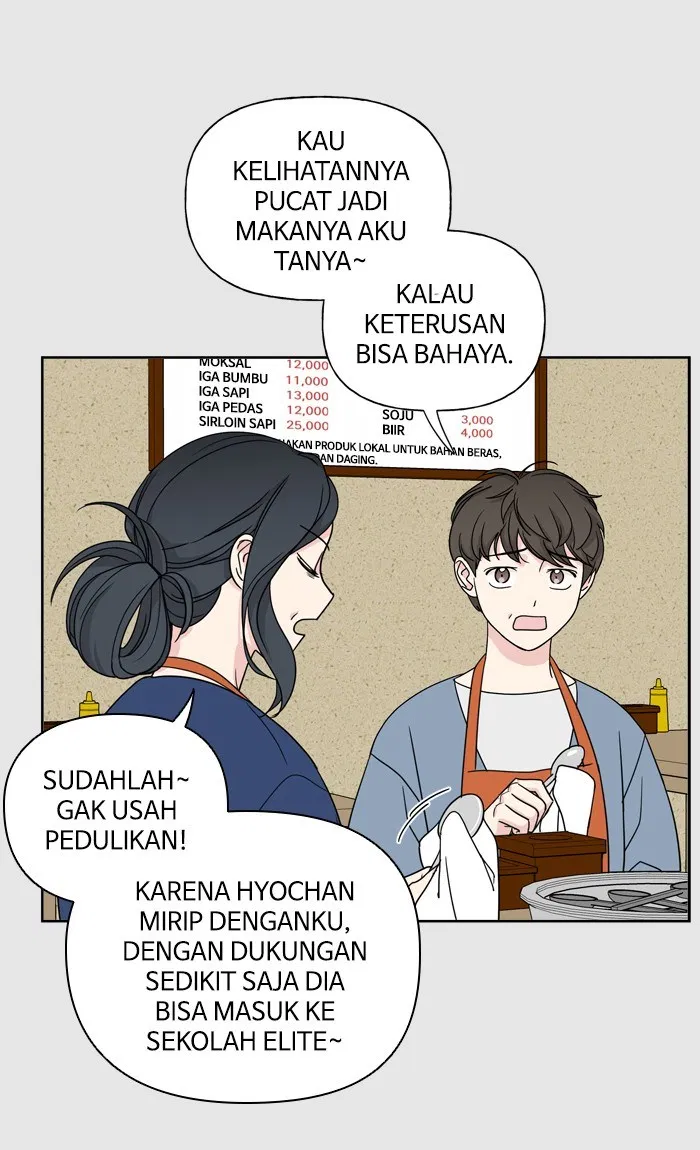 mother-im-sorry - Chapter: 04