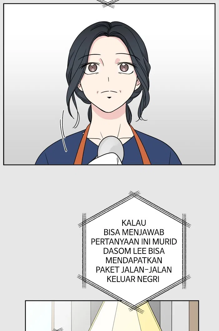 mother-im-sorry - Chapter: 04