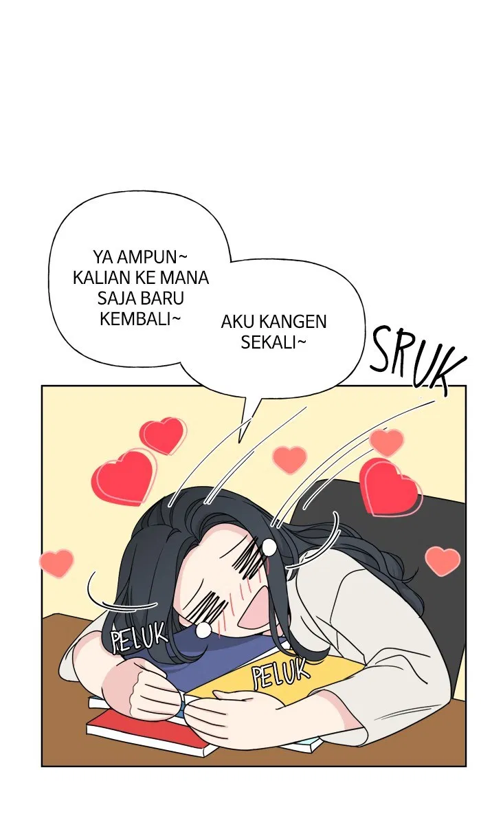 mother-im-sorry - Chapter: 04