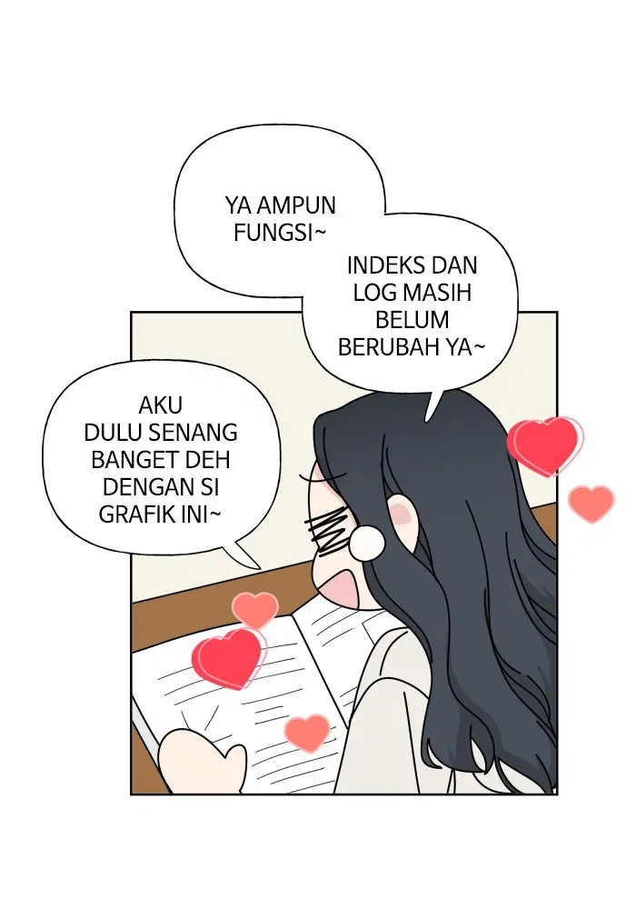 mother-im-sorry - Chapter: 04