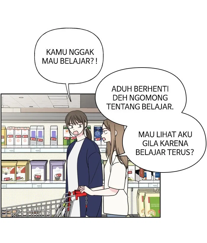 mother-im-sorry - Chapter: 04