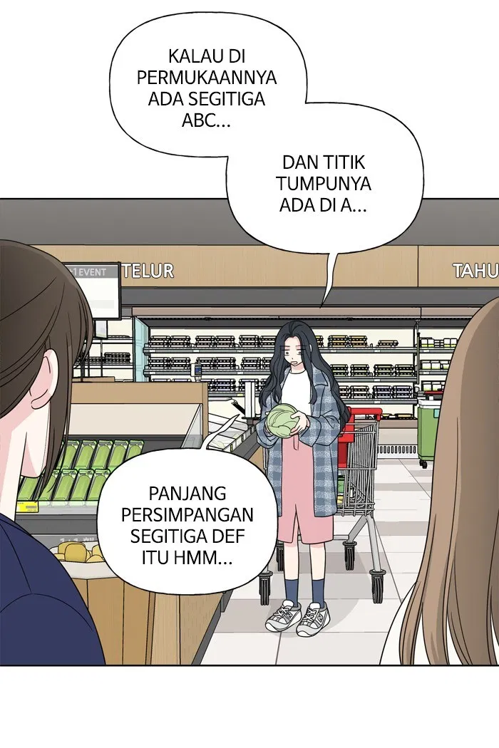 mother-im-sorry - Chapter: 04