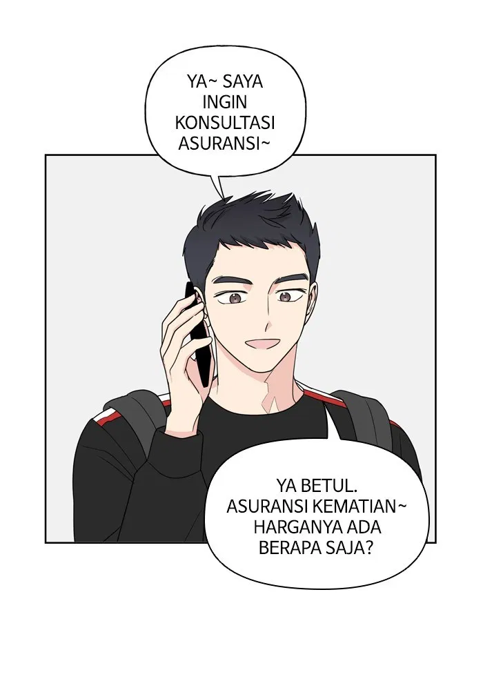 mother-im-sorry - Chapter: 04