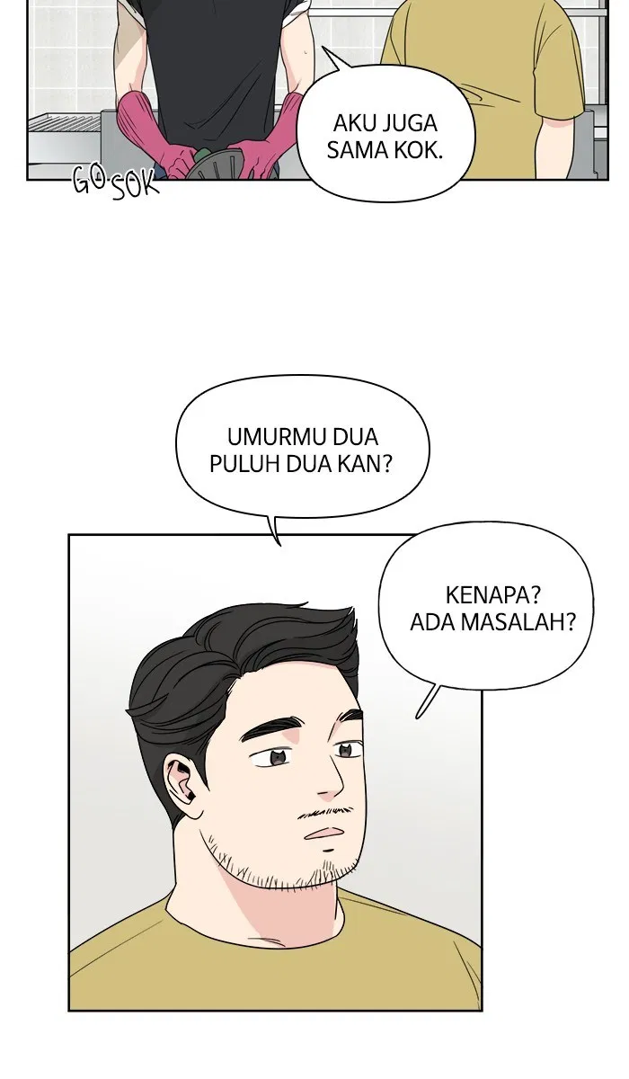 mother-im-sorry - Chapter: 05