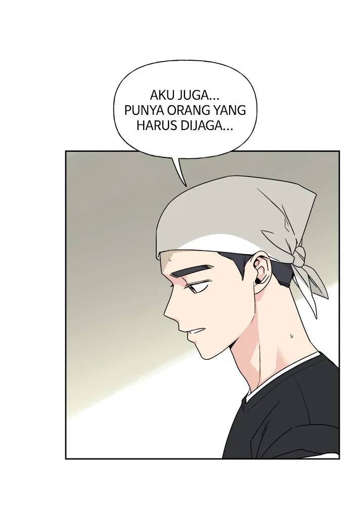 mother-im-sorry - Chapter: 05