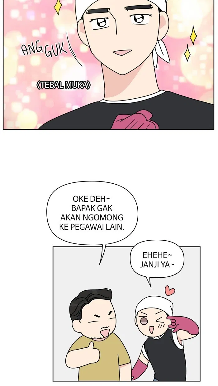 mother-im-sorry - Chapter: 05