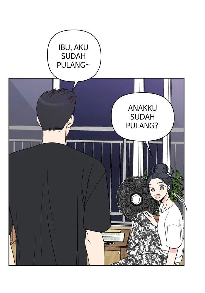 mother-im-sorry - Chapter: 05