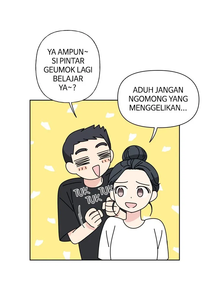 mother-im-sorry - Chapter: 05