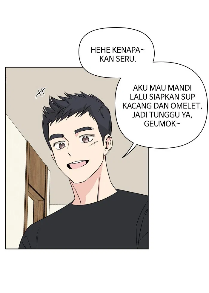 mother-im-sorry - Chapter: 05