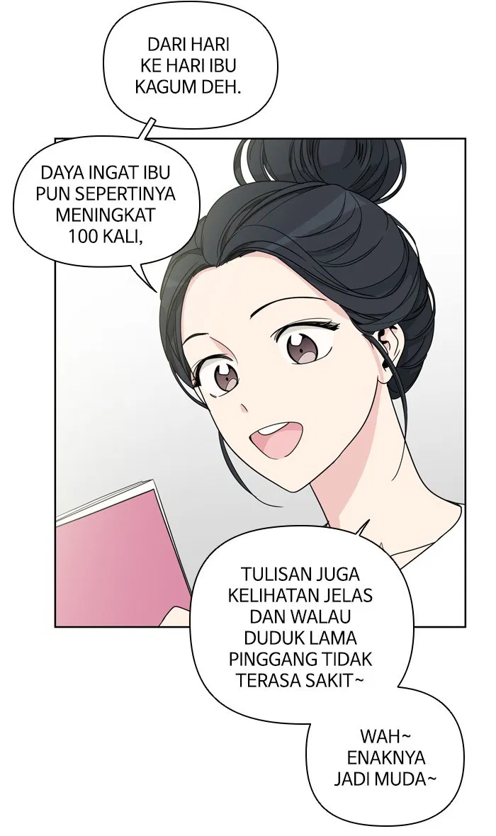 mother-im-sorry - Chapter: 05