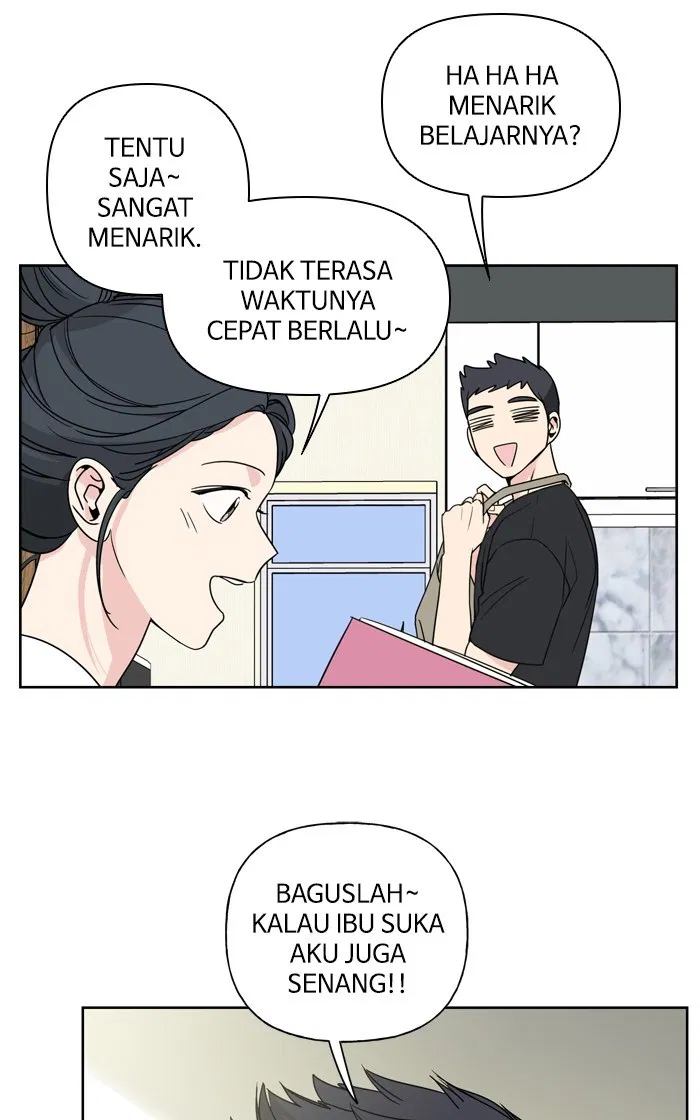 mother-im-sorry - Chapter: 05