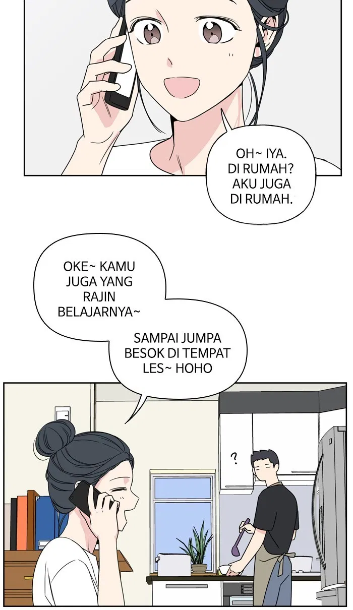 mother-im-sorry - Chapter: 05