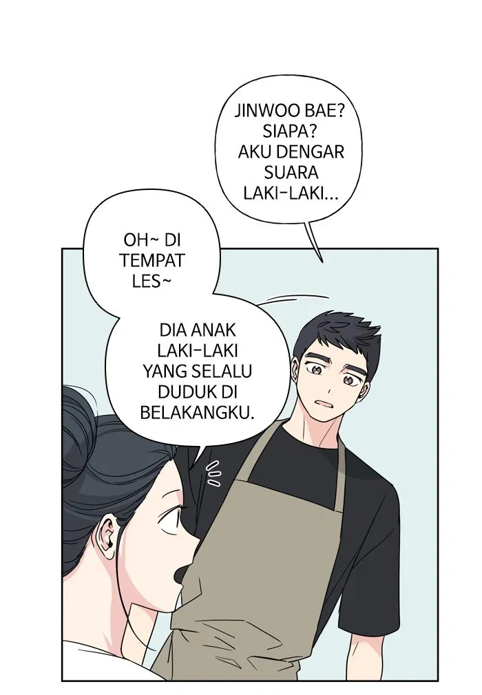 mother-im-sorry - Chapter: 05