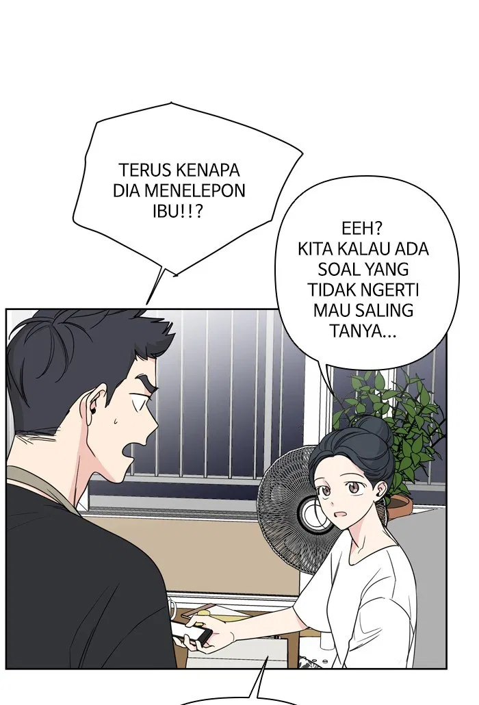 mother-im-sorry - Chapter: 05