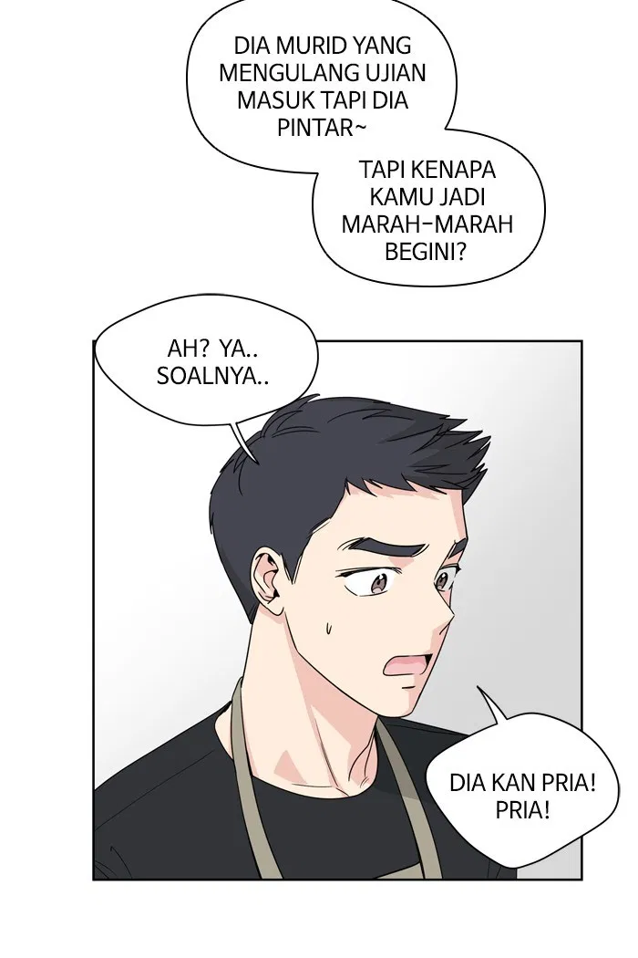 mother-im-sorry - Chapter: 05