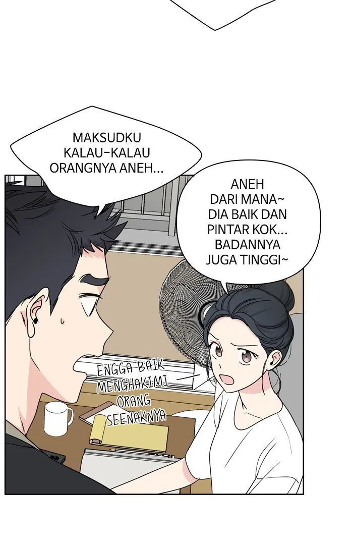 mother-im-sorry - Chapter: 05