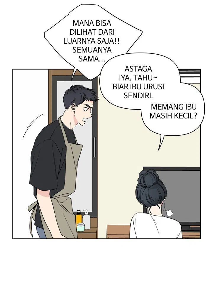 mother-im-sorry - Chapter: 05