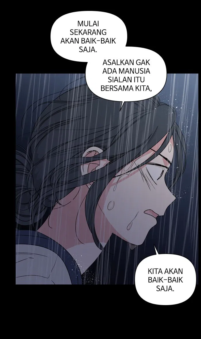 mother-im-sorry - Chapter: 05