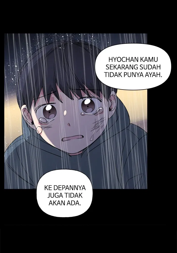 mother-im-sorry - Chapter: 05