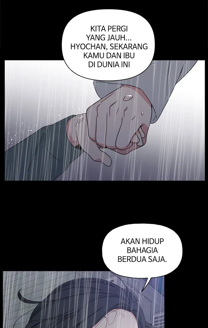 mother-im-sorry - Chapter: 05