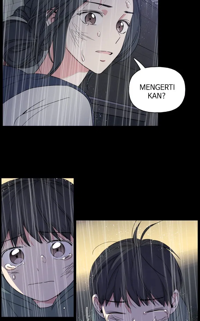 mother-im-sorry - Chapter: 05