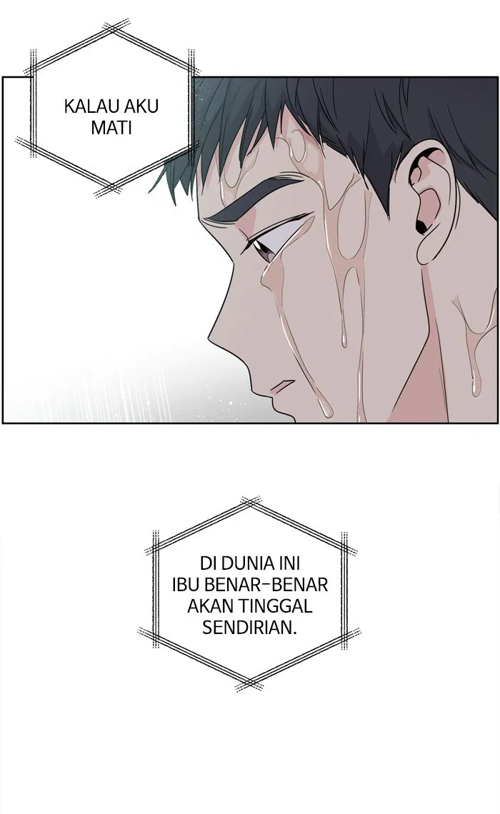 mother-im-sorry - Chapter: 05