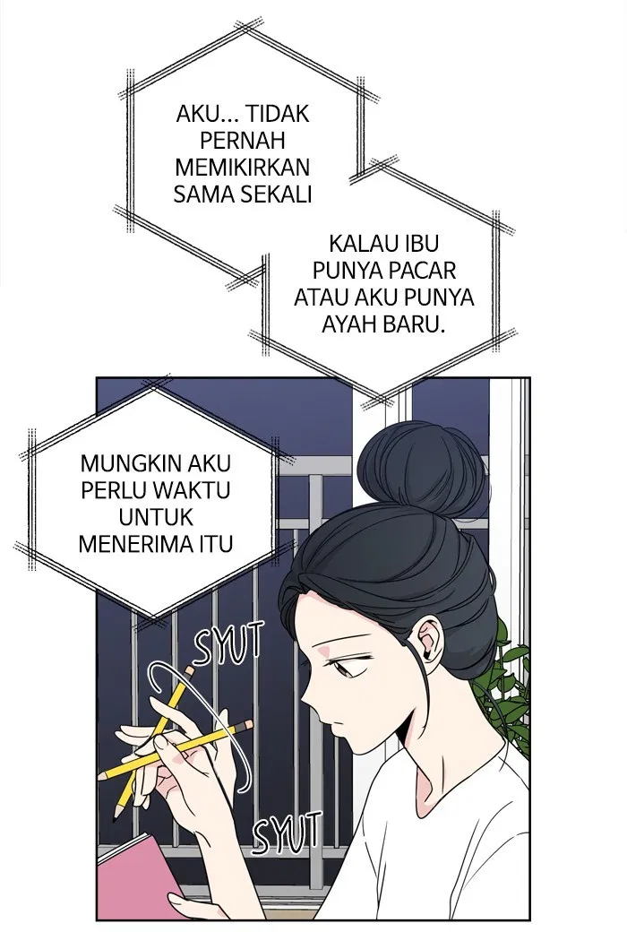 mother-im-sorry - Chapter: 05