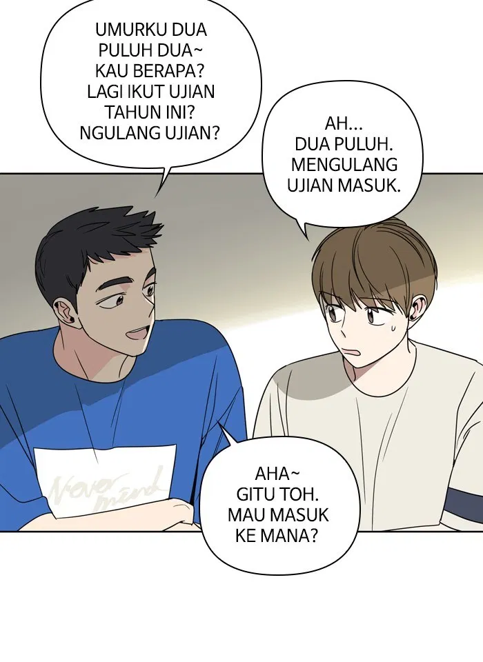 mother-im-sorry - Chapter: 05