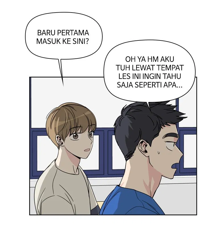 mother-im-sorry - Chapter: 05