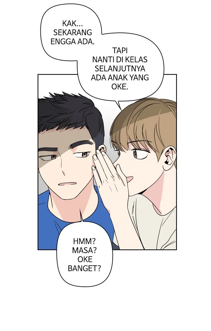 mother-im-sorry - Chapter: 05