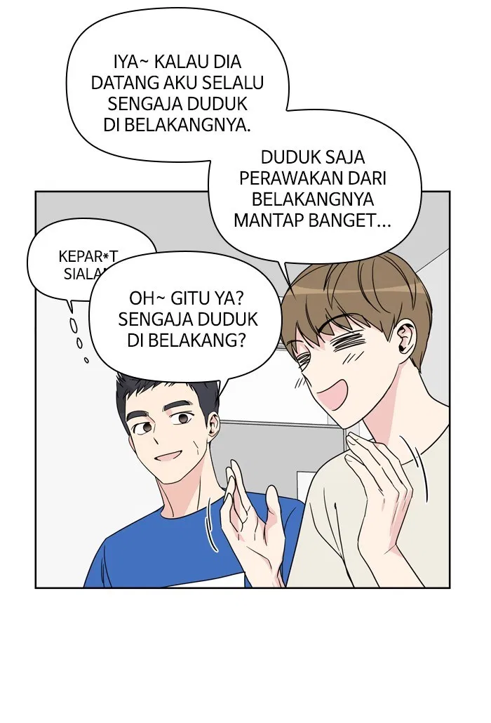 mother-im-sorry - Chapter: 05