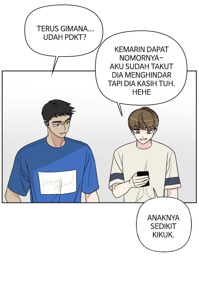 mother-im-sorry - Chapter: 05