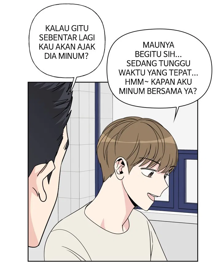 mother-im-sorry - Chapter: 05