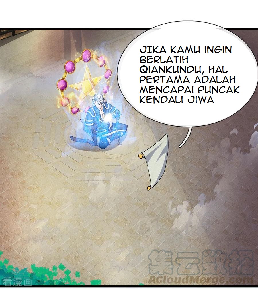 shura-sword-sovereign - Chapter: 79