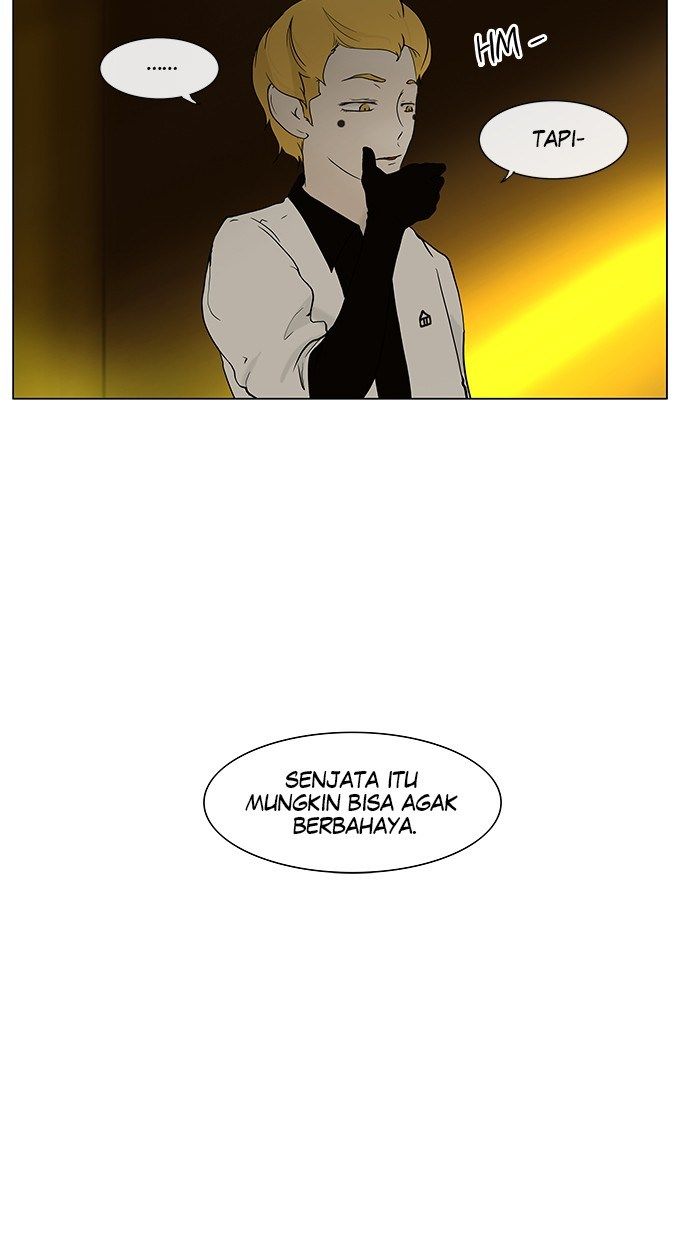 tower-of-god - Chapter: 18