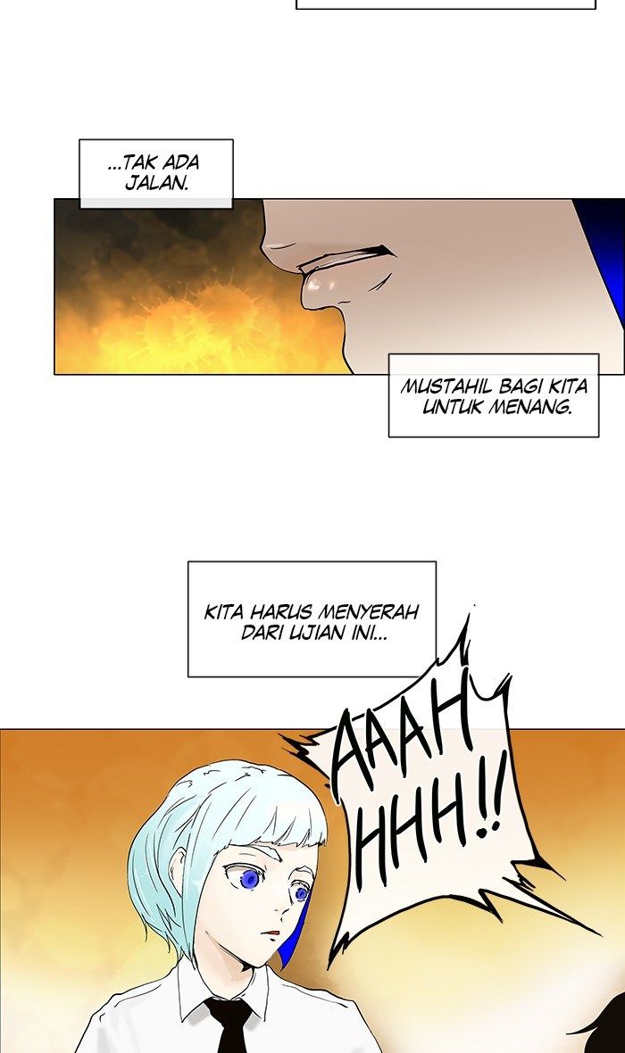 tower-of-god - Chapter: 18