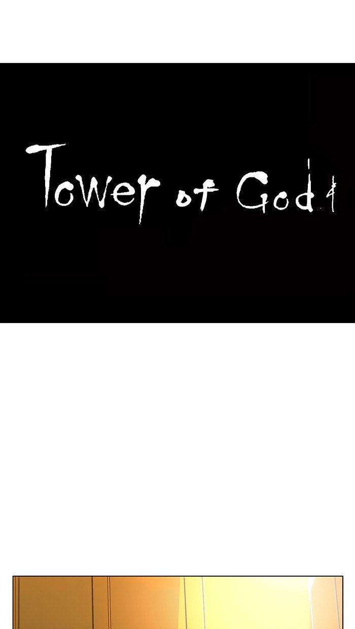 tower-of-god - Chapter: 18