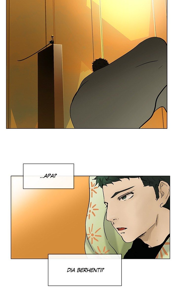 tower-of-god - Chapter: 18