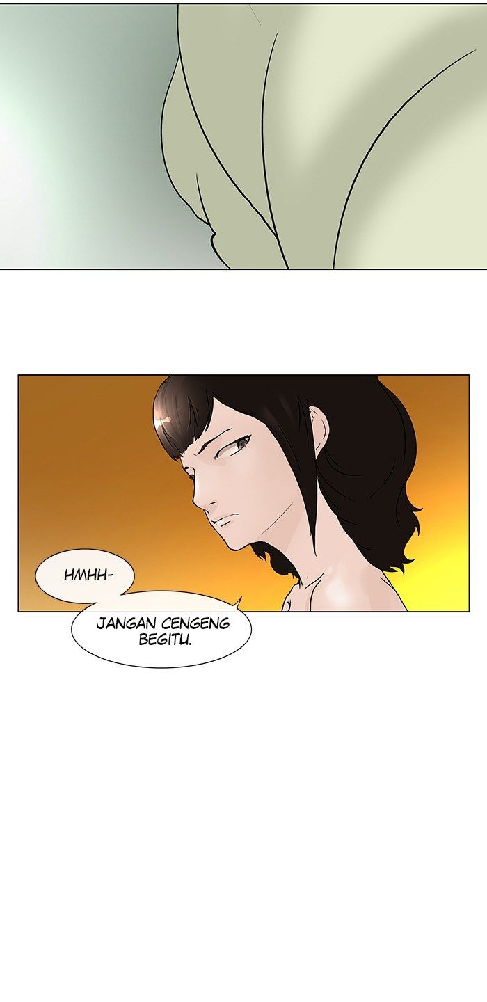 tower-of-god - Chapter: 18