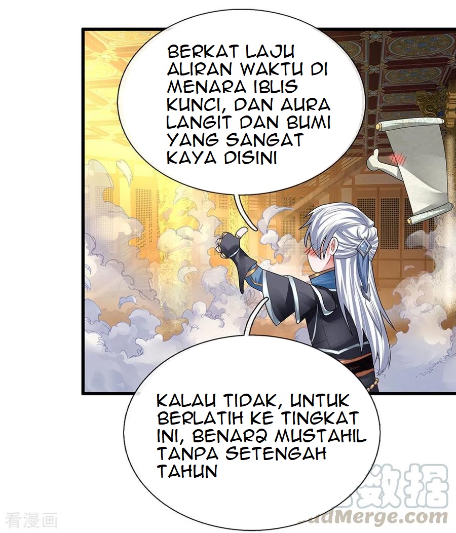 shura-sword-sovereign - Chapter: 80