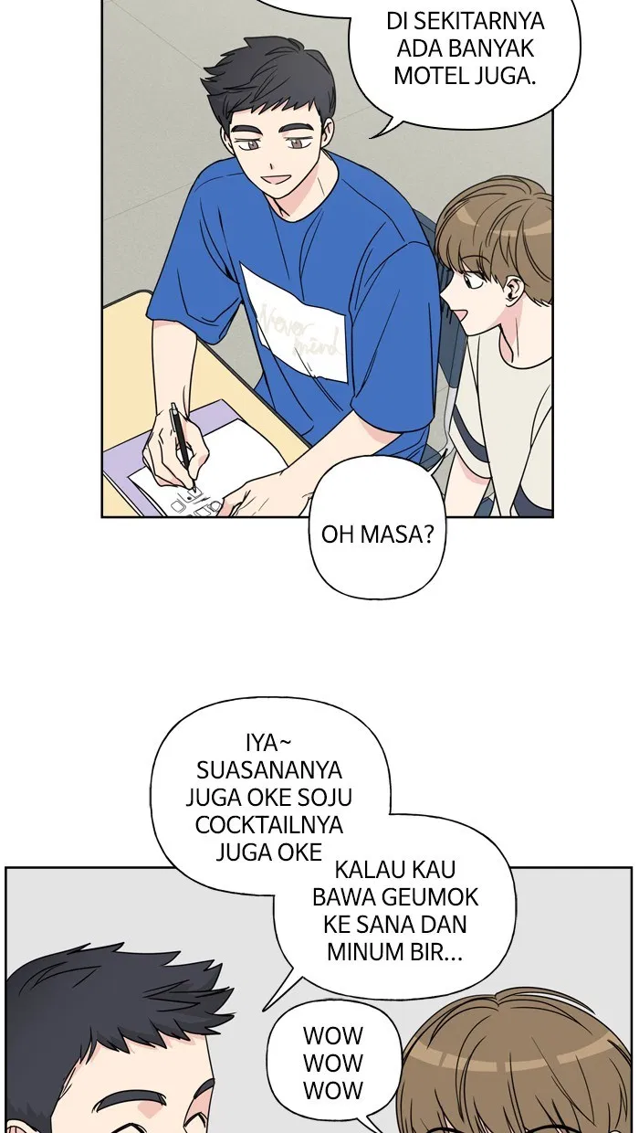 mother-im-sorry - Chapter: 06