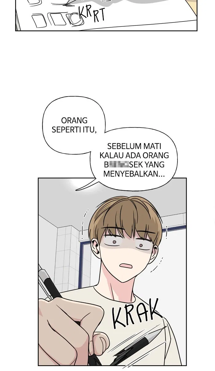 mother-im-sorry - Chapter: 06