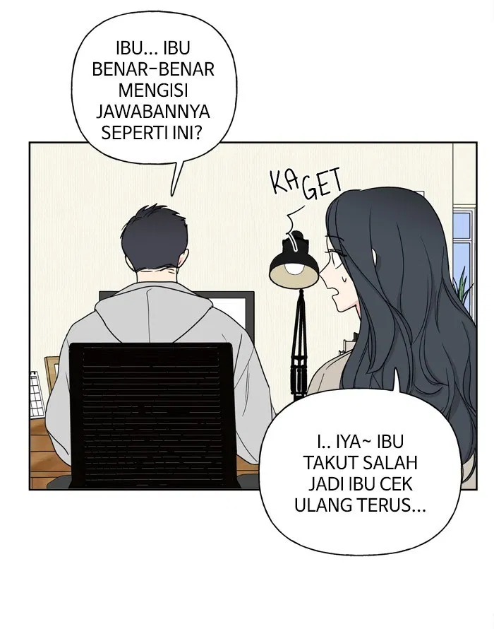 mother-im-sorry - Chapter: 06