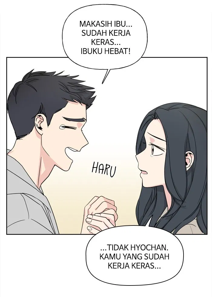 mother-im-sorry - Chapter: 06