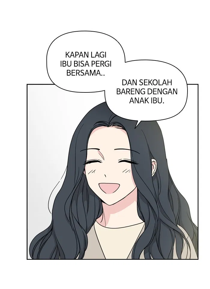 mother-im-sorry - Chapter: 06